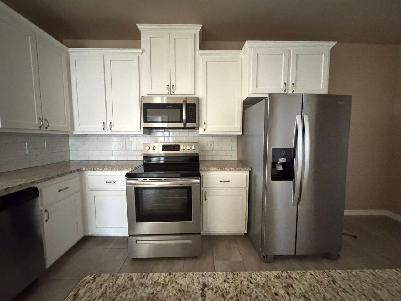 5415 Rose Garden Loop - Photo 5 of 22