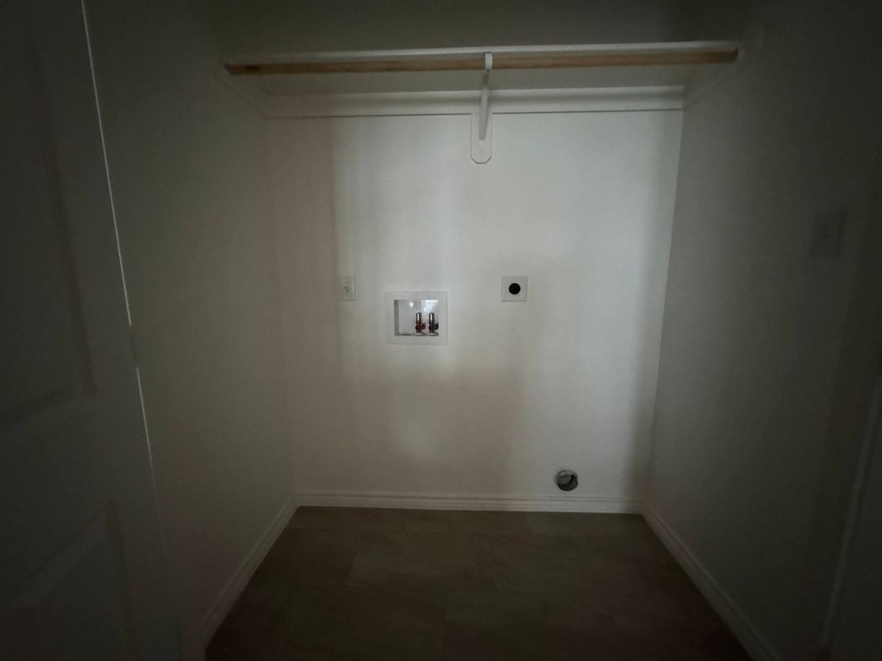 5415 Rose Garden Loop - Photo 7 of 22