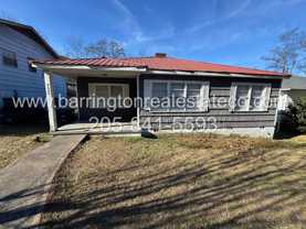 7620 4th Ave S - Photo 1 of 1