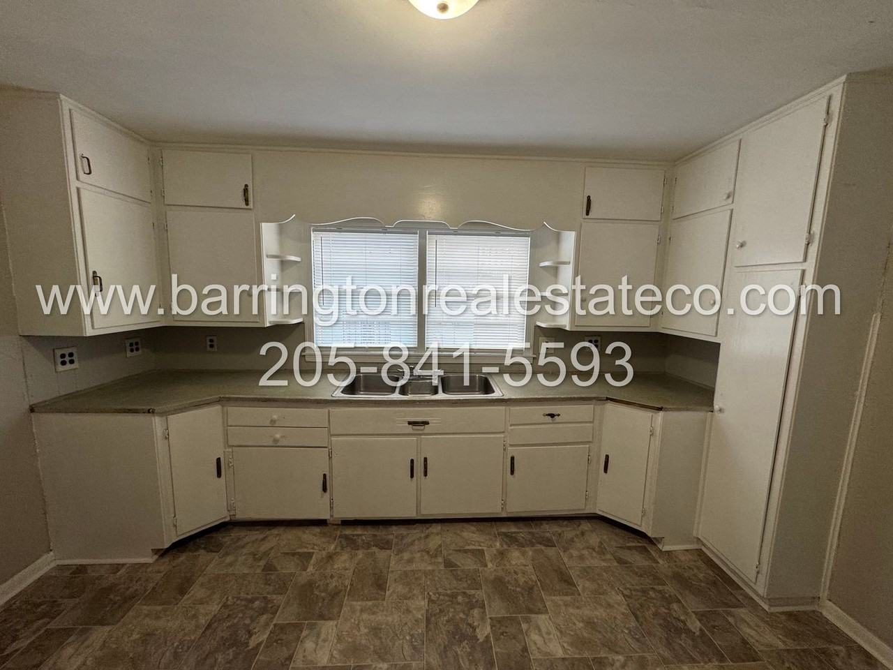 7620 4th Ave S - Photo 4 of 6