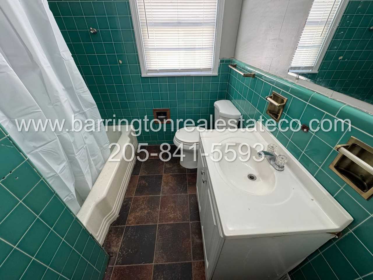 7620 4th Ave S - Photo 5 of 6