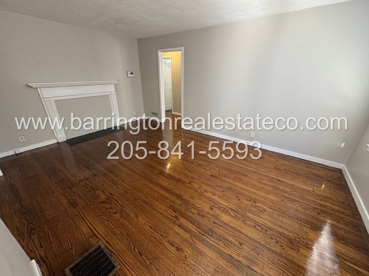 7620 4th Ave S - Photo 2 of 6