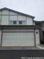 featured image of 671 S College Ave