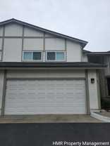 671 S College Ave - Photo 1 of 1