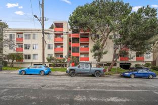 389 Vernon Street - Photo 1 of 1