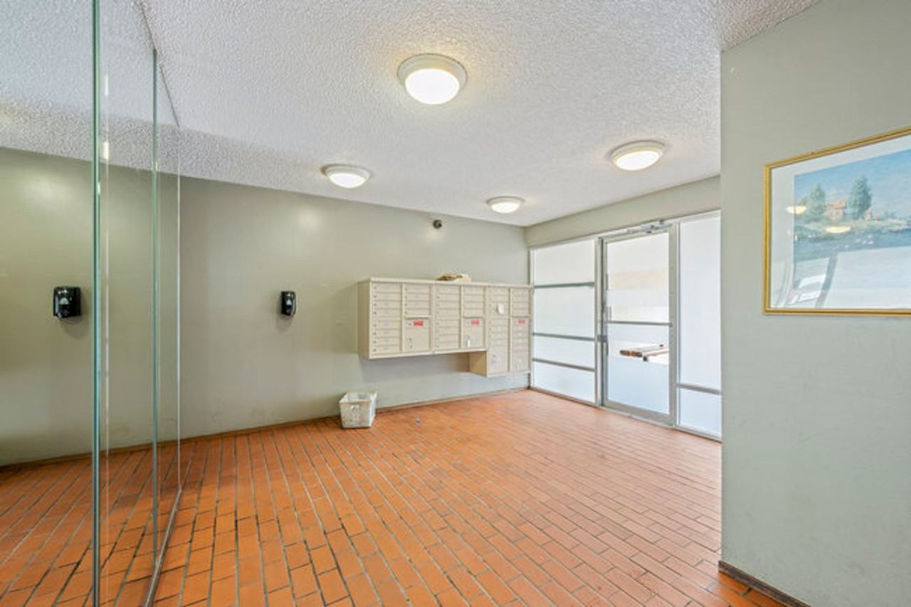 389 Vernon Street - Photo 2 of 2