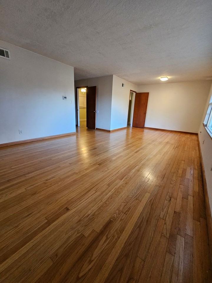 1201 Cruce St - Photo 4 of 16