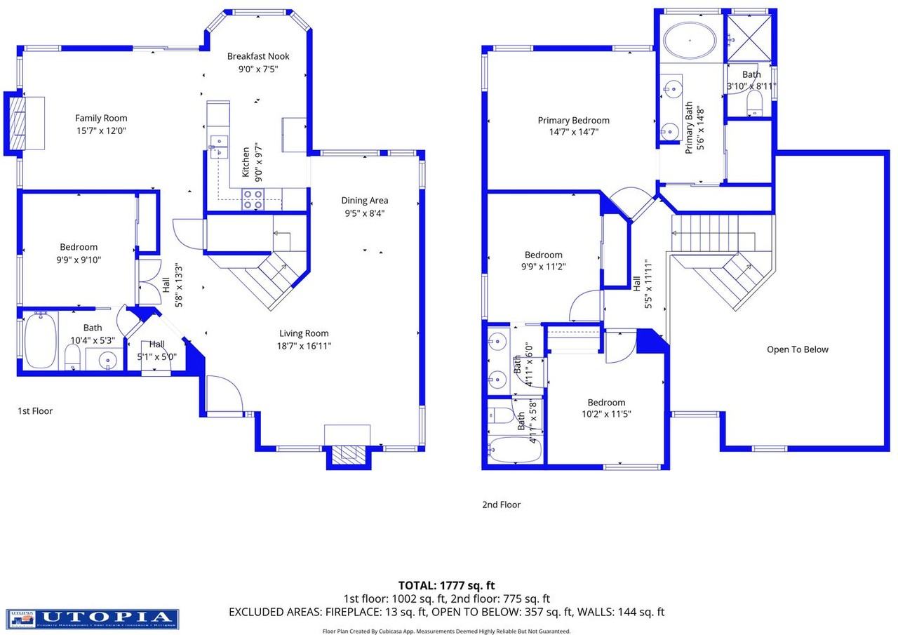 4996 Wildwood Dr - Photo 2 of 29