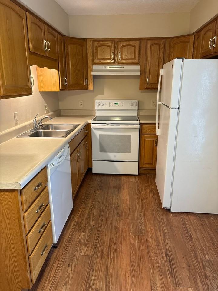 919 N 4th St - Photo 2 of 10