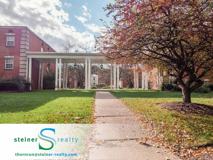 SEW 320 (D) - Photo 1 of 1