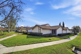 41 Orchard - Photo 1 of 1