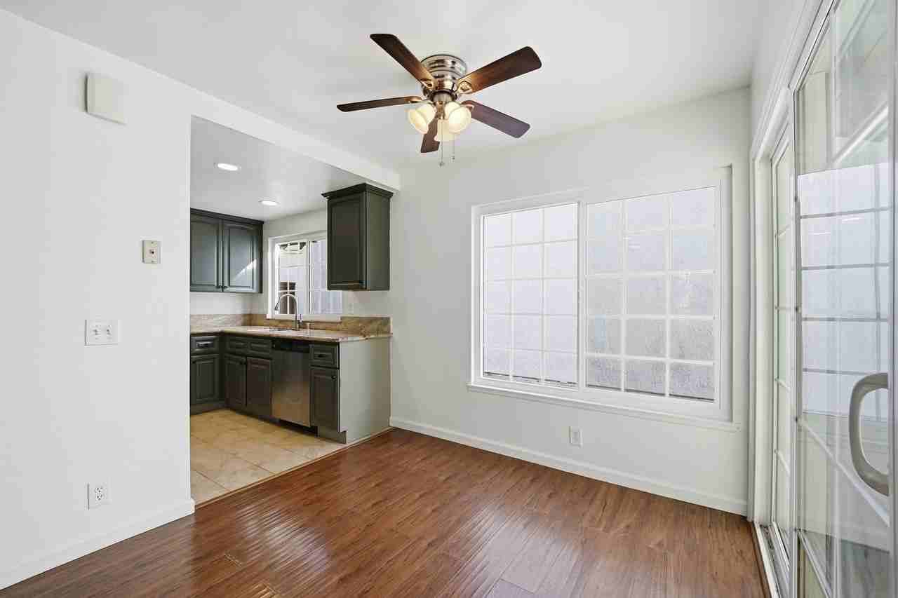 41 Orchard - Photo 7 of 24