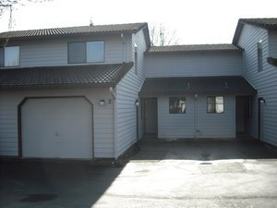 KBCons - Photo 1 of 1