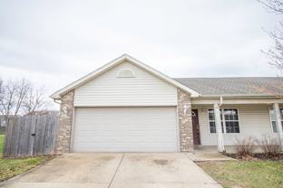 2225 Bridgewater Circle - Photo 1 of 1