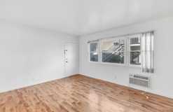 6537-6543 Woodley - Photo 1 of 1