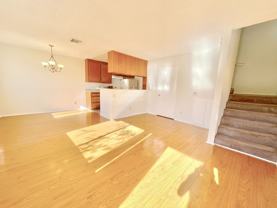 5309 Riverton Avenue - Photo 1 of 1