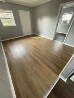 featured image of 1407 Lotela Ave