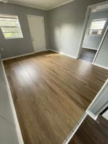 1407 Lotela Ave - Photo 1 of 1