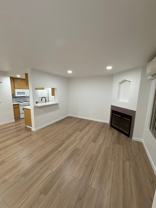 CADIZ - Photo 1 of 1