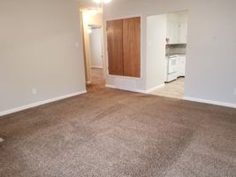 featured image of 1000 Ash St