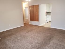 Ash St. 1000 - Photo 1 of 1