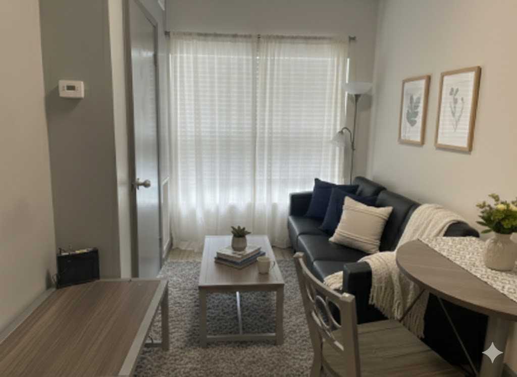 258B 258b Sunview St #2116