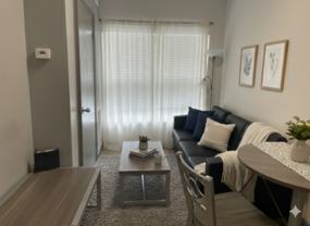 258B 258b Sunview St #2116 - Photo 1 of 1