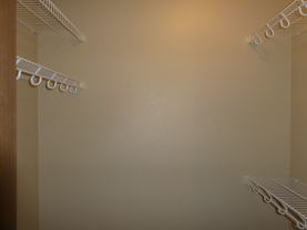 1032 Nw Willow Dr - Photo 1 of 1