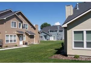 16715 Pinehurst Townhomes - Photo 1 of 1