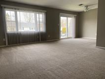 Devonshire Park Apartments - Photo 1 of 1