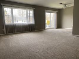 featured image of 40 S Elm St