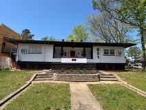 621 Leverett - Photo 1 of 1