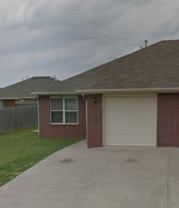 317-319 E. Asher Ct. - Photo 1 of 1