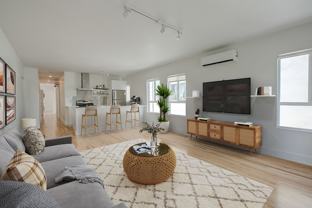 1013 N NEW HAMPSHIRE AVE - Photo 1 of 1