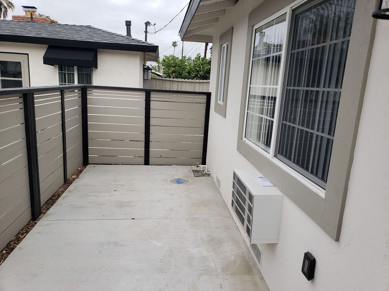 1459 W Almond Ave - Photo 7 of 11