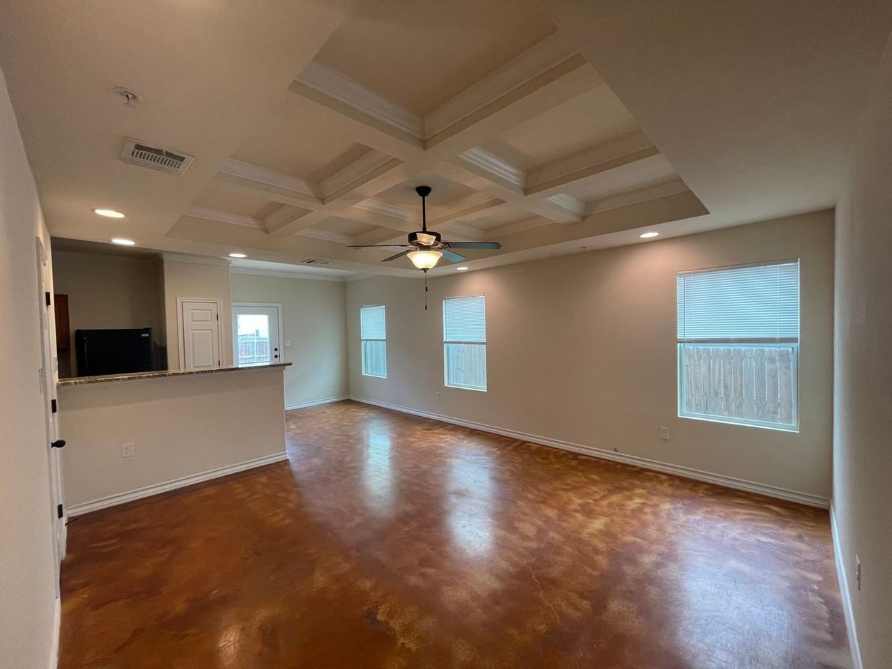 16828 Showdown Path - Photo 2 of 13