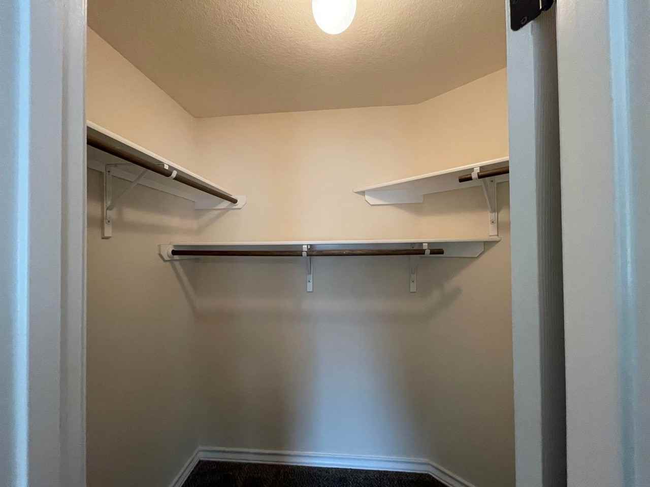 16828 Showdown Path - Photo 7 of 13