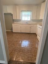 121 E 44th St - Photo 1 of 1