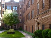 4241herm - Photo 1 of 1