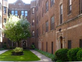 4241herm - Photo 1 of 1