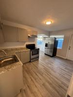 featured image of 517 44th St