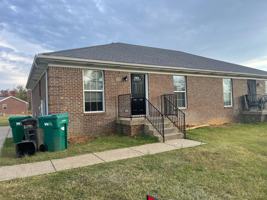 featured image of Adena Loop