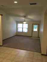 Laurel Creek Apts, 2207 Shamrock - Photo 1 of 1