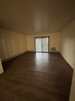 featured image of 8554 W Appleton Ave