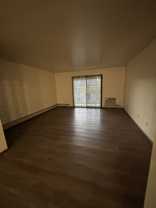 8554 W. Appleton Ave. - Photo 1 of 1