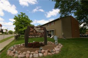 featured image of 1912 E Calumet St