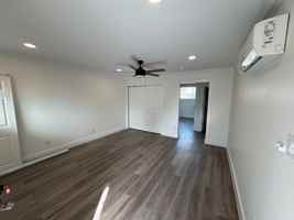 featured image of 124 Athania Pkwy