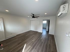 124 Athania Parkway - Photo 1 of 1