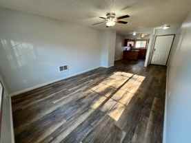 Cedar Flats - Photo 1 of 1