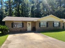 Park Place Apartments - Photo 1 of 1